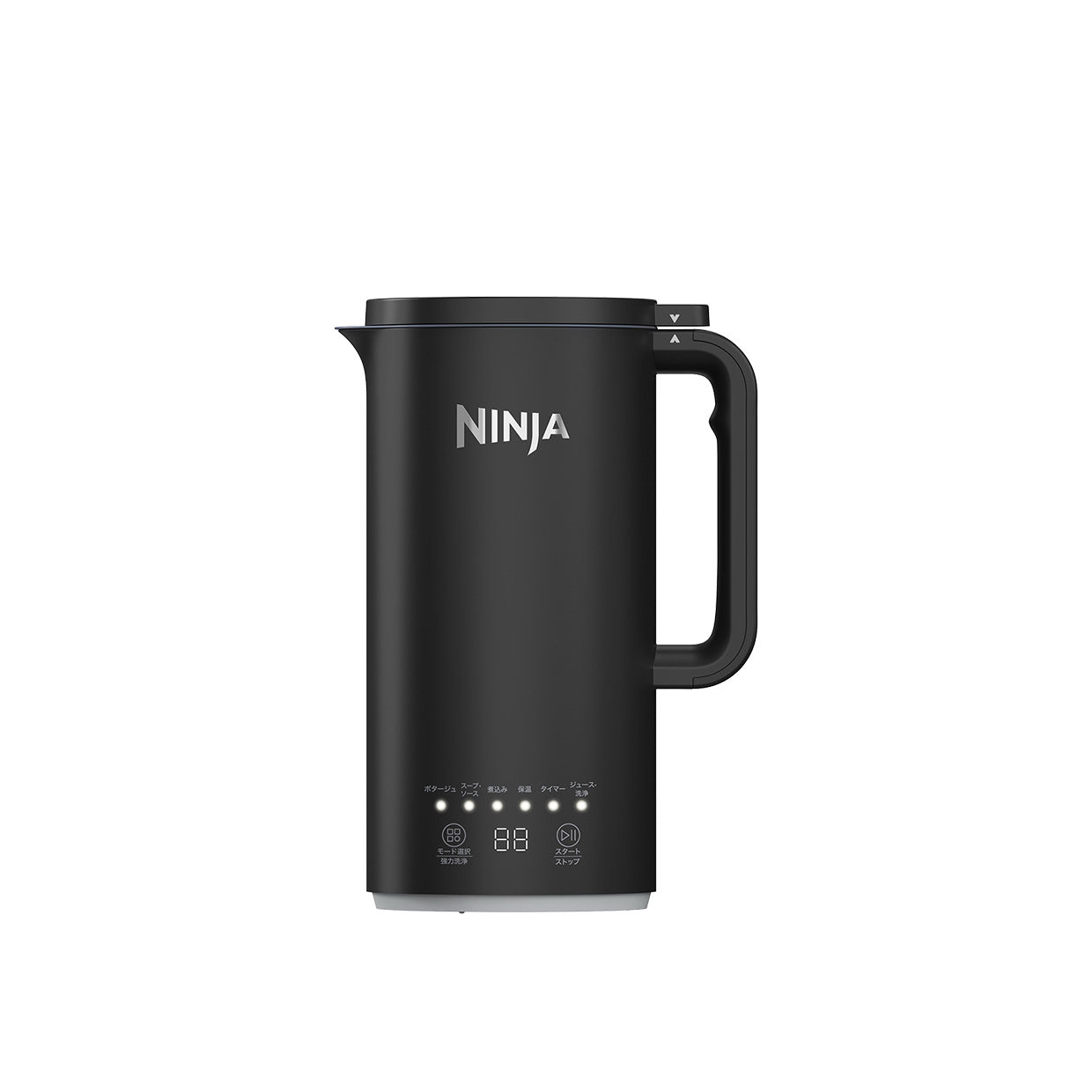 NINJA