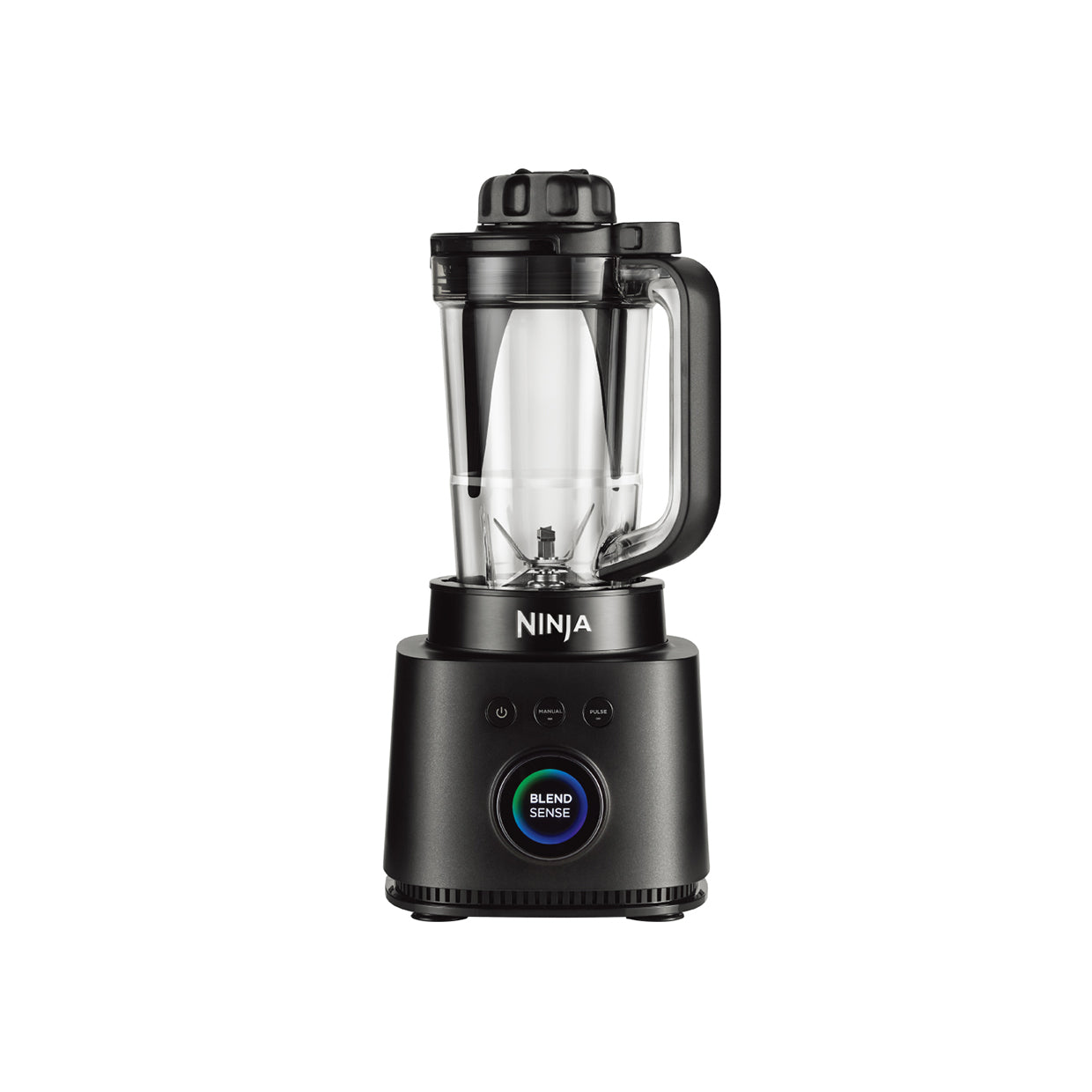 「未開封」Ninja Stealth iQ QX201J 700ml Ninja Stealth iQ ミキサー QX201J|QX201J|ミキサー|キッチン家電