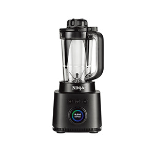 QX201J