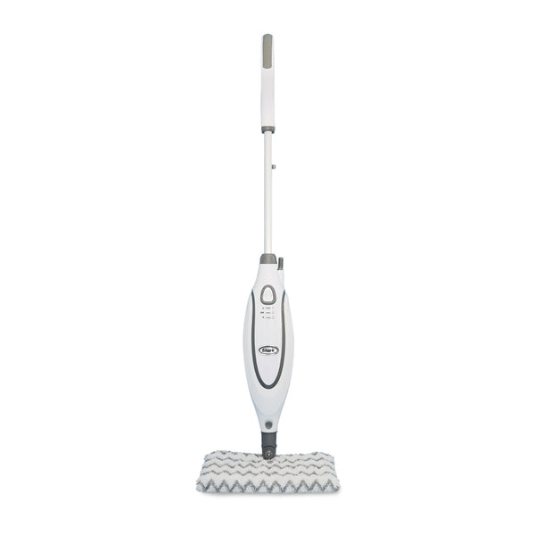 新品未使用Shark スチーム モップ S3601J 三角パッド付特別セット スチーム モップ S3601J 【三角パッド付特別セット】|S3601JSR