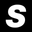 logo of SharkNinja(シャークニンジャ)公式オンラインストア