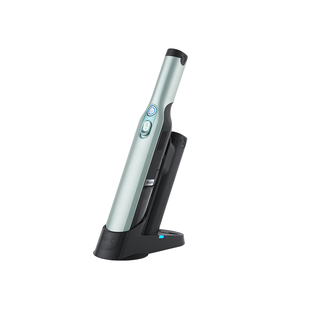 Shark EVOPOWER W35 充電式ハンディクリーナー