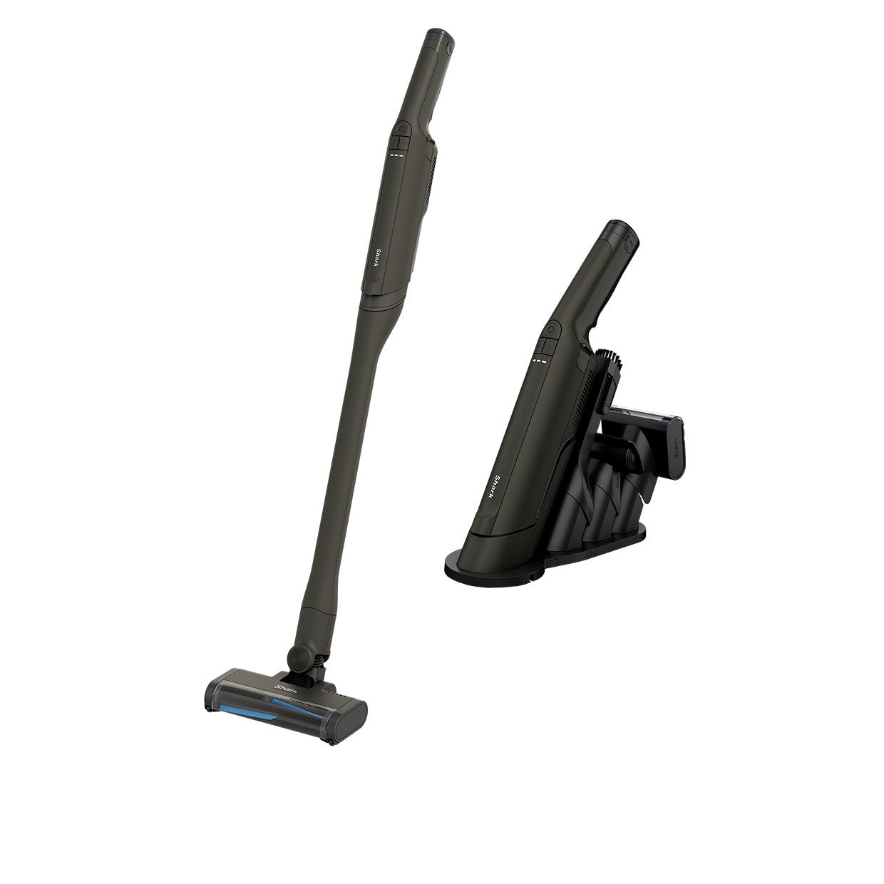 キャンペーン PICK UP ハンディ