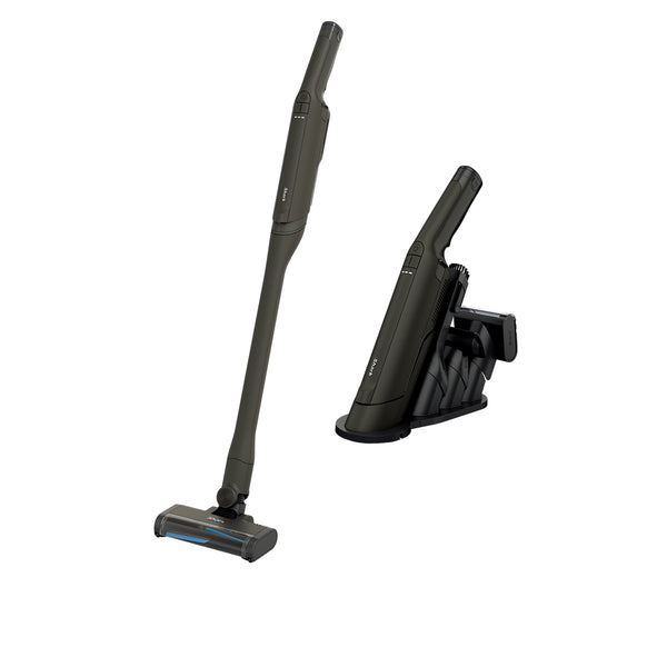 wv517j_2_00_grande.jpg?v=