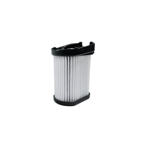 xfwv500j_grande.jpg?v=1721958875
