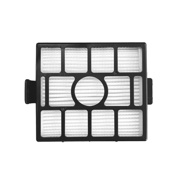 Shark PowerClean360/EVOPOWER SYSTEM BOOST+自動ゴミ収集ドック用HEPA