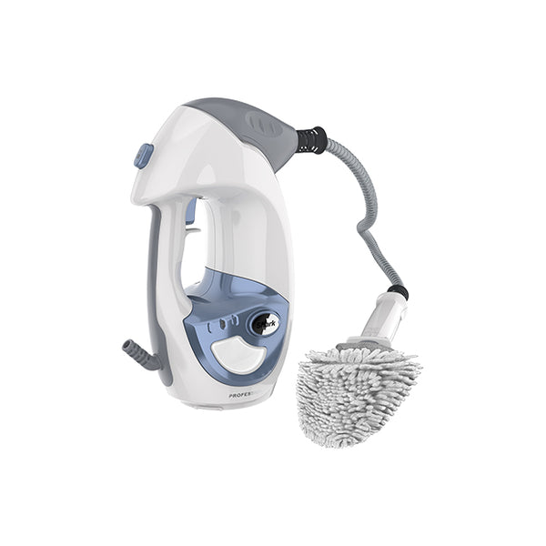 Shark ハンディスチームクリーナー SA1001J ハンディスチームクリーナー SA1001J|スチームクリーナー|掃除機