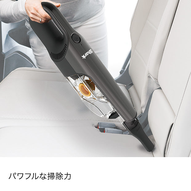 Amazon | [山善] 掃除機 サイクロン クリーナー キャニスター