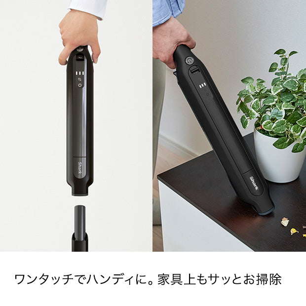 エコロセーフクリーナー　バスエッセンスデイリー　セット エコロセーフクリーナー バスエッセンスデイリー セット