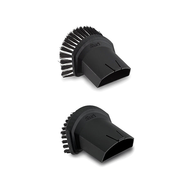 【値下】Shark EVOPOWER PlusW35Pアクセサリーパック 値下】Shark EVOPOWER PlusW35Pアクセサリーパック 楽天市場