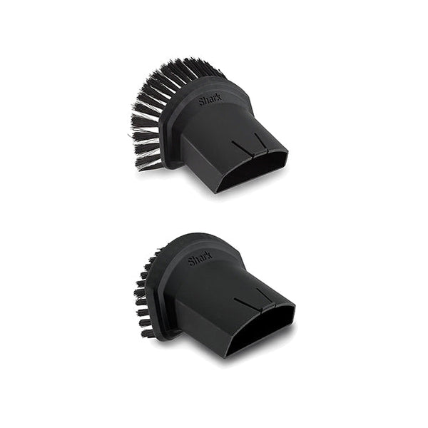 ブラシセット EVOPOWER アクセサリーパック（ブラシセット）|3705FI251J