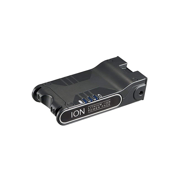 XBAT200AS_1_620x.jpg?v=1652285824