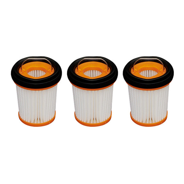 福のちゃみ Cofil Fuji セラミックコーヒーフィルター さくら – 株式会社燦セラ