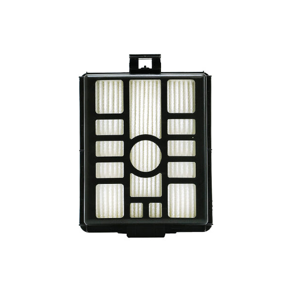 漂流物　epaves2 3222N-L6-IV アメリカン電機 プラグ ナイロンカバー 白 接地形2P 20A