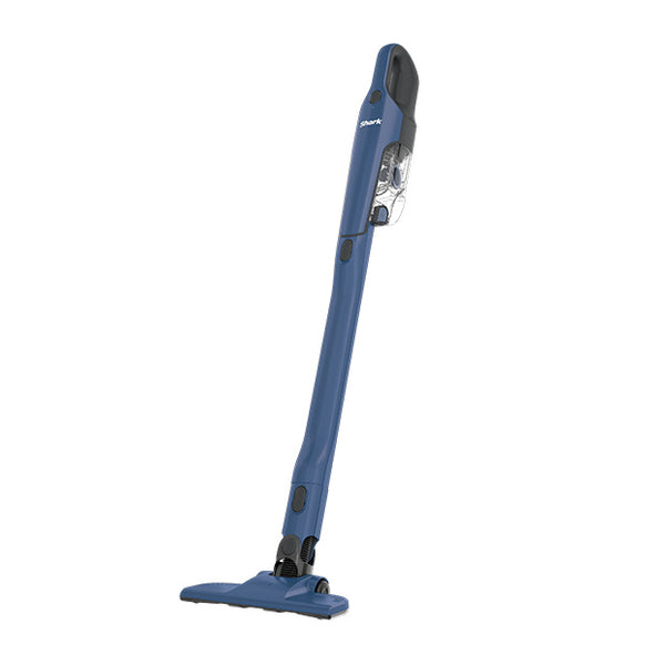 【新品未使用】Shark 充電式サイクロンスティッククリーナー CH966J 充電式サイクロンスティッククリーナー CH966J|CH966JBJ|コードレス