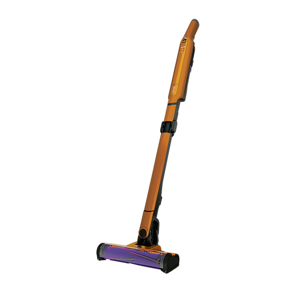 cs651j_00_73a72054-a19e-4dfd-