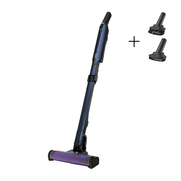 Shark 15%OFF シャーク EVOPOWER SYSTEM NEO II コードレス