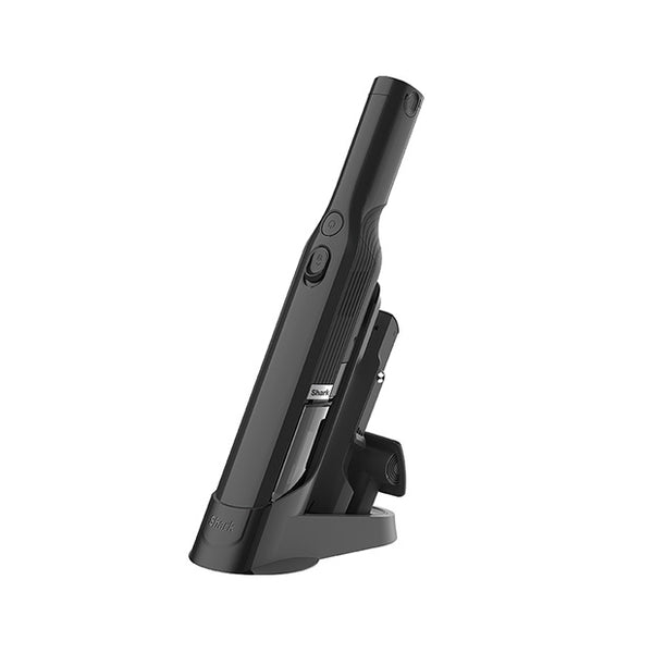 wv250j_1_grande.jpg?v=1652308536