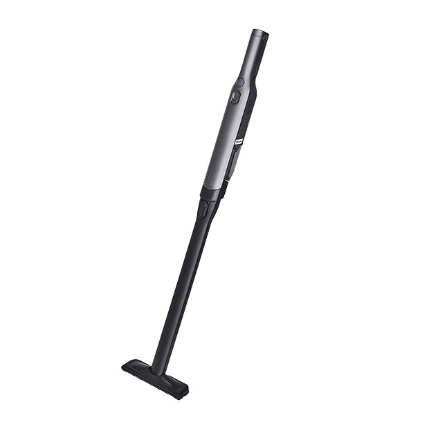 EVOPOWER Plus W30P 充電式ハンディクリーナー|WV260J|ハンディ