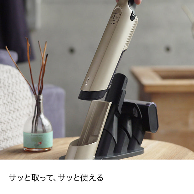 シャーク Shark EVOPOWER EX WV406JGG 楽天市場】【Shark 公式】 Shark シャーク EVOPOWER EX 充電式