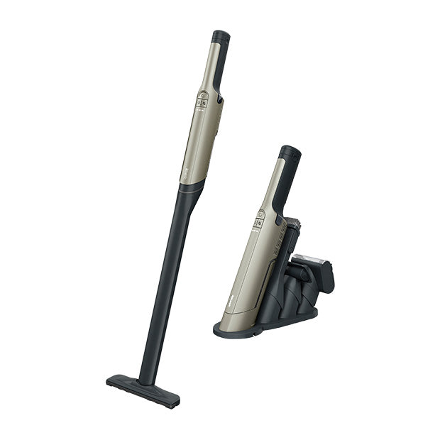 Shark EVOPOWER EX  充電式ハンディクリーナー WV406J